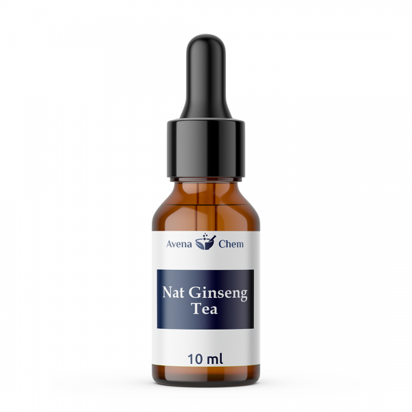 Nat-Ginseng-Tea